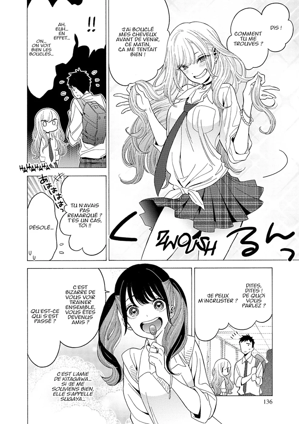 Chapter Image 778