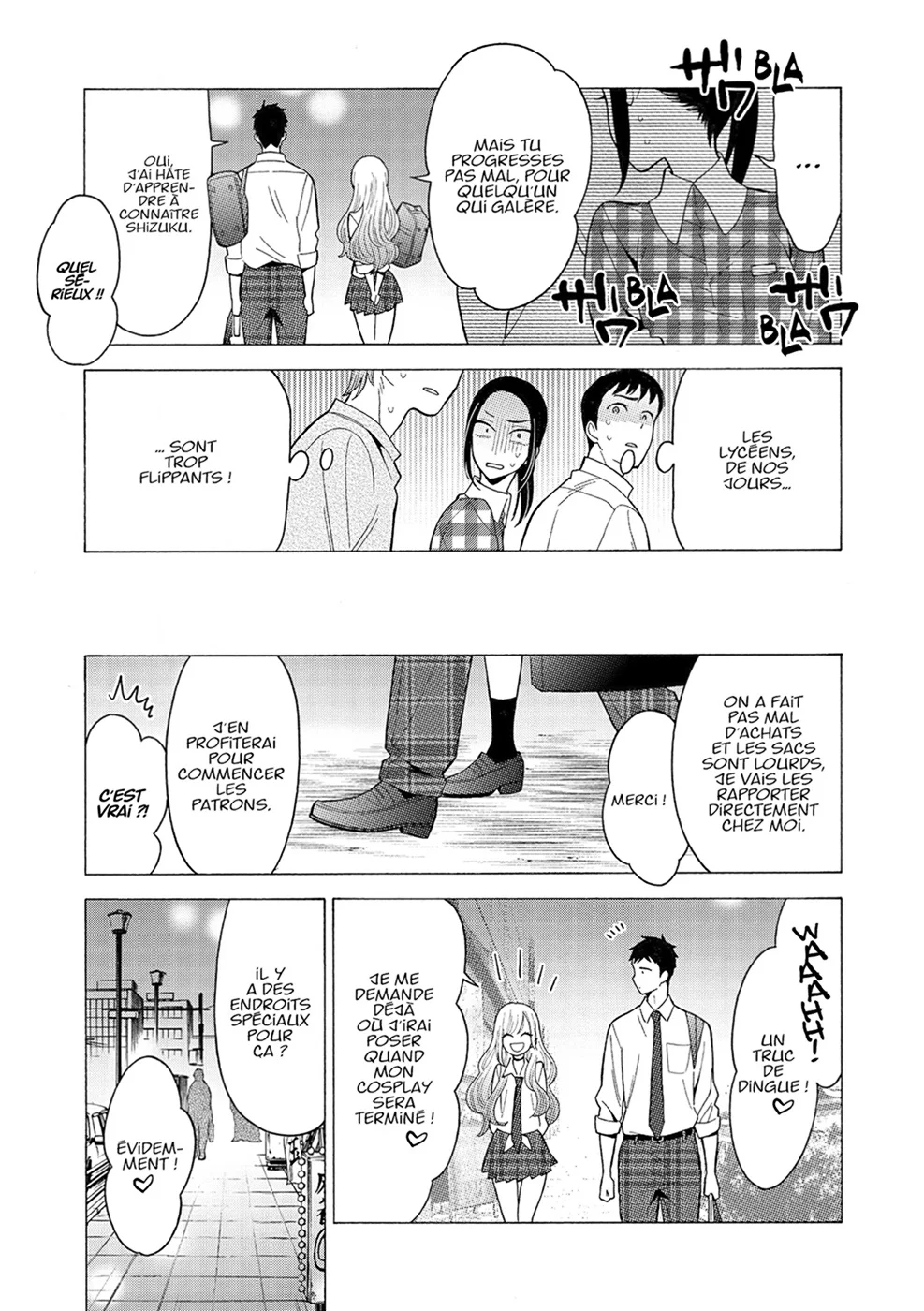 Chapter Image 186