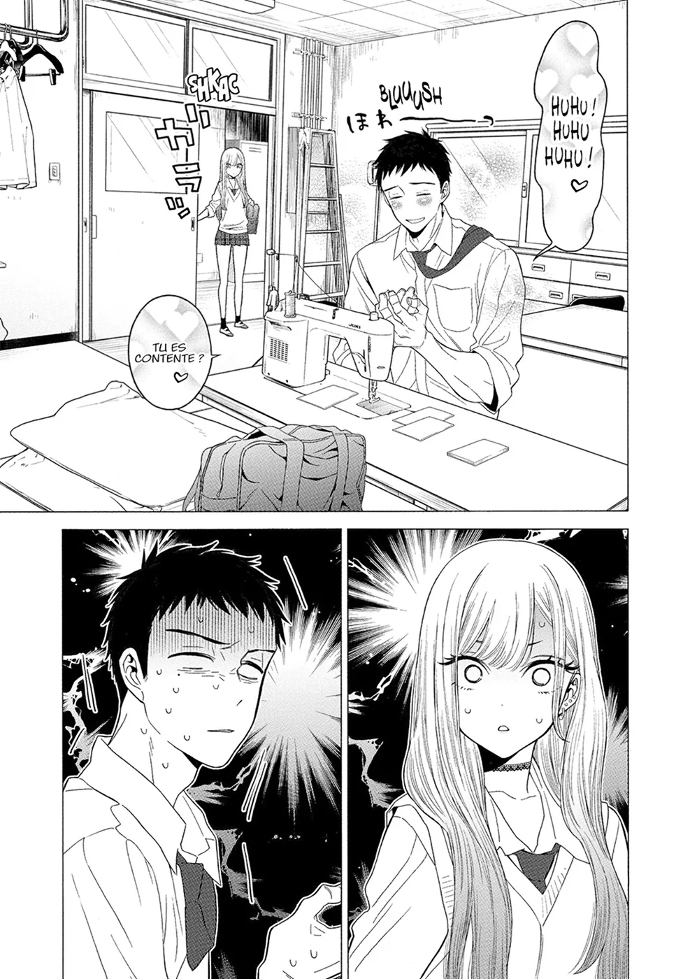 Chapter Image 112