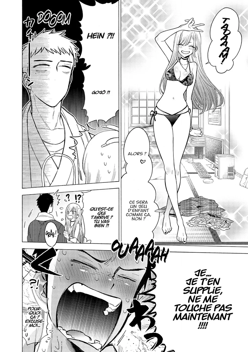 Chapter Image 38