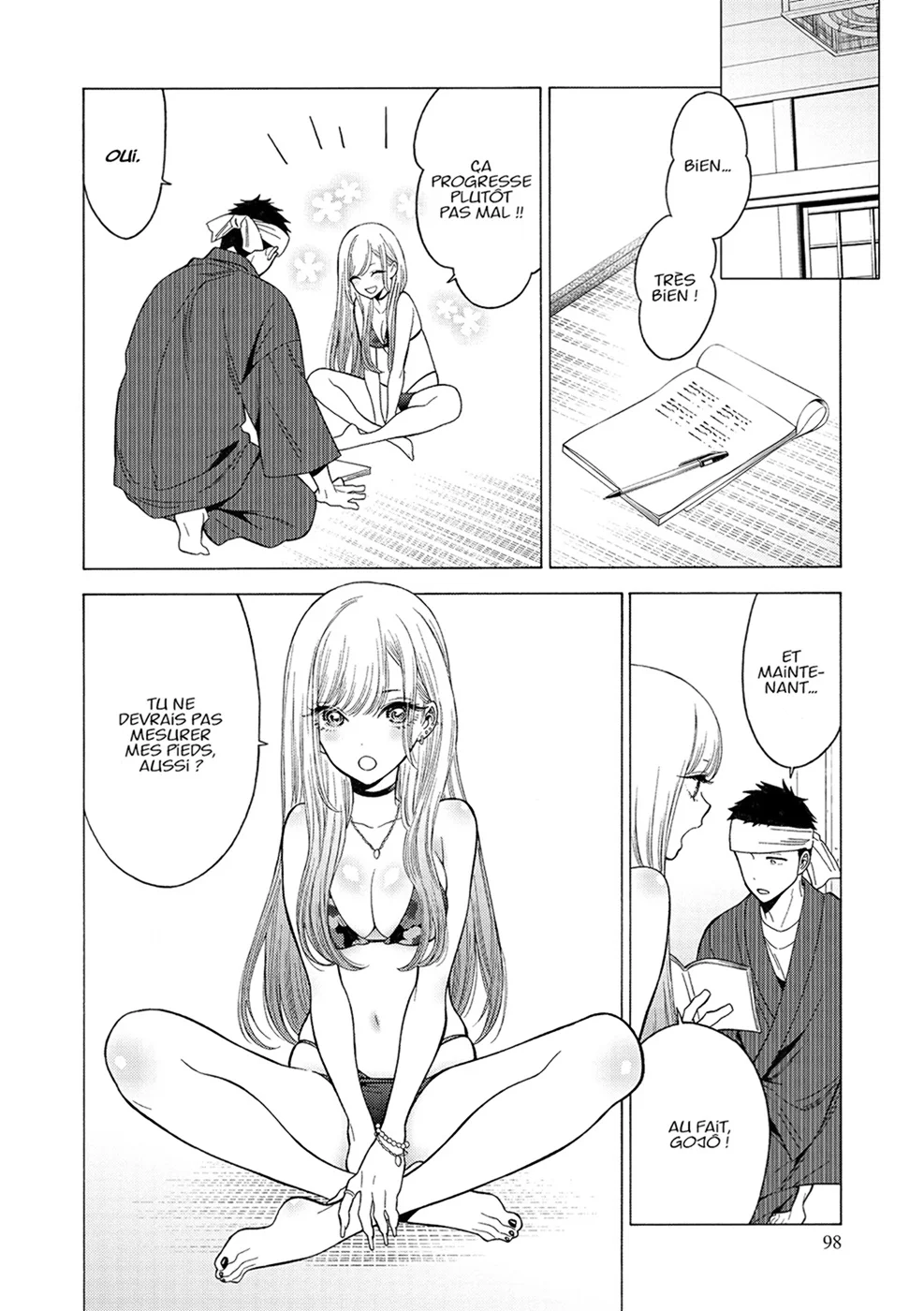 Chapter Image 408