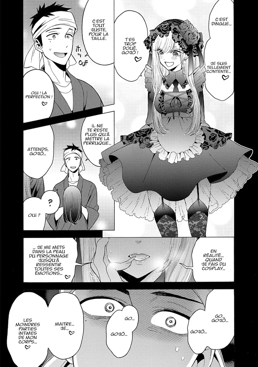 Chapter Image 519