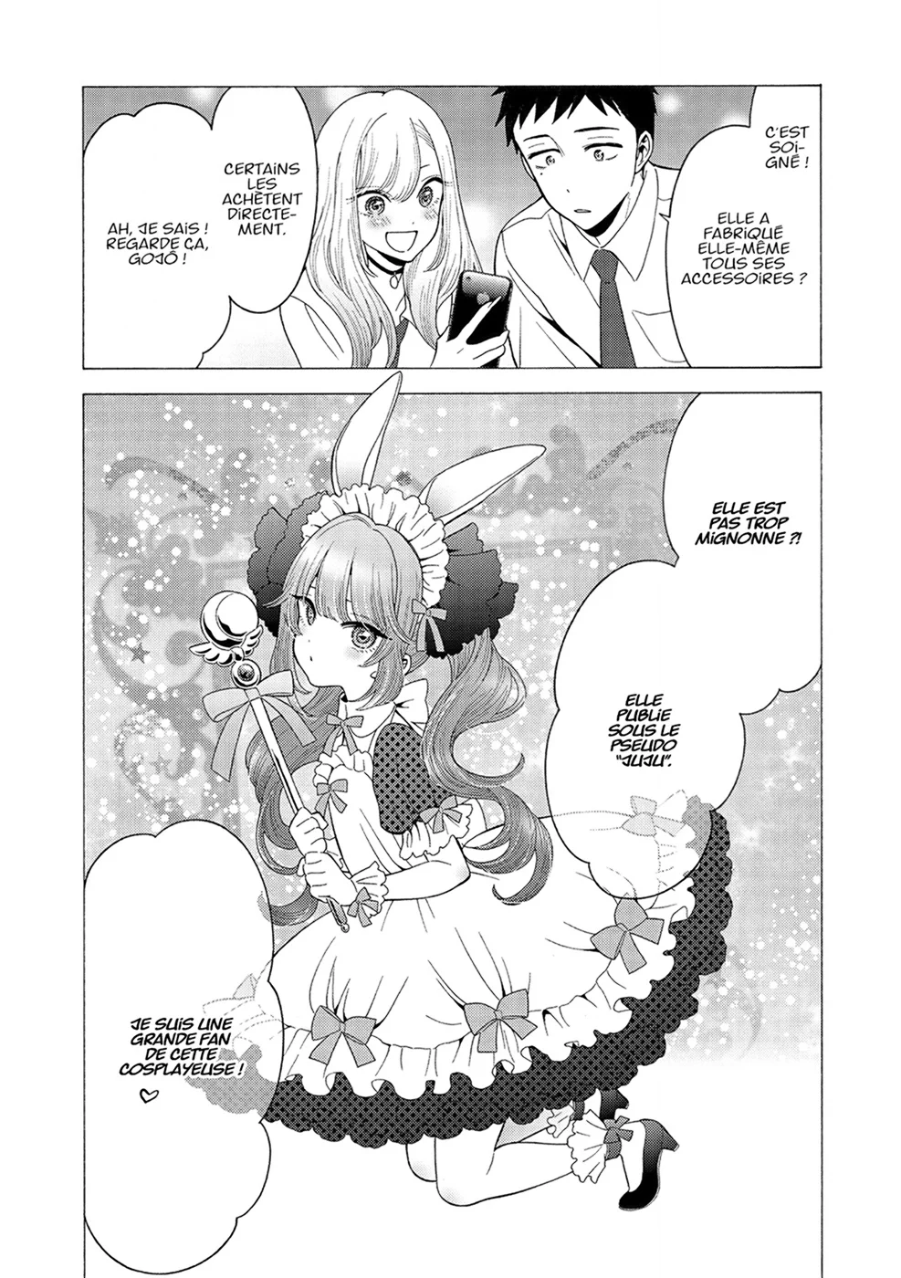 Chapter Image 260