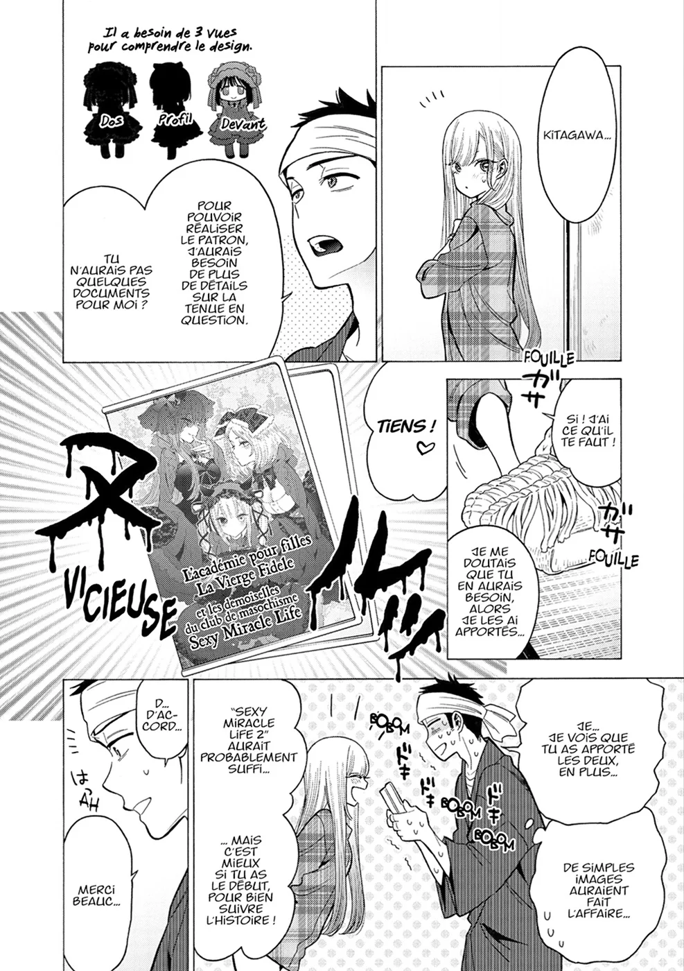 Chapter Image 334