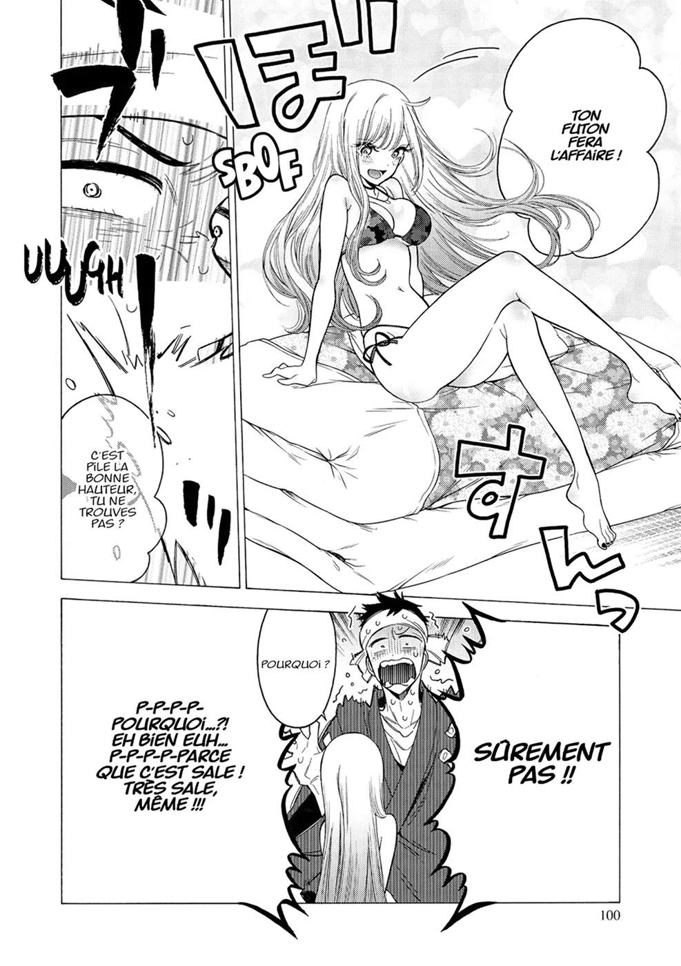 Chapter Image 482