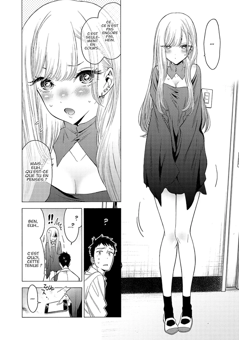 Chapter Image 371