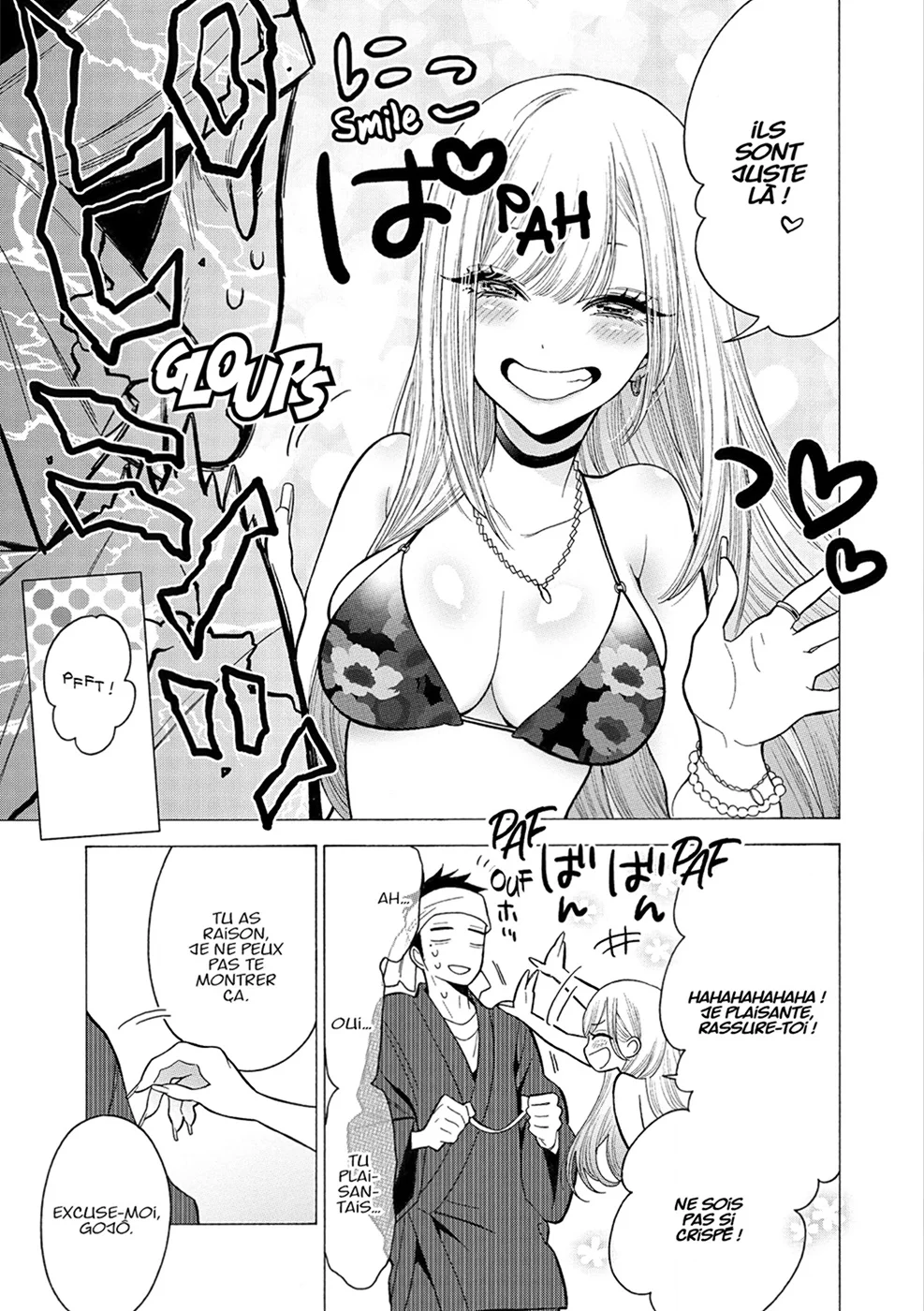 Chapter Image 38
