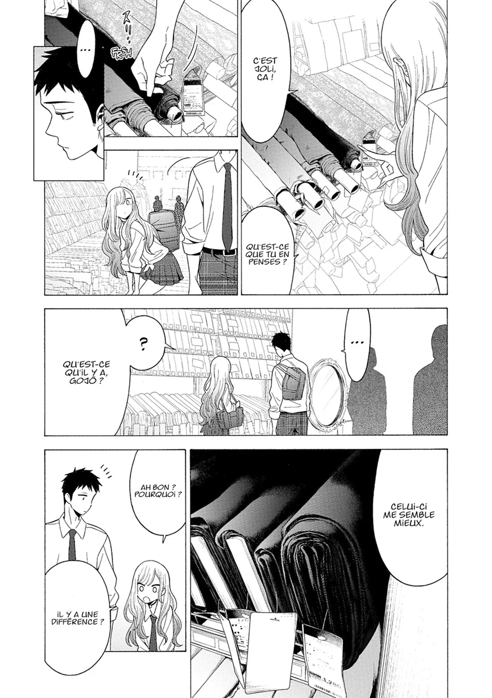 Chapter Image 482
