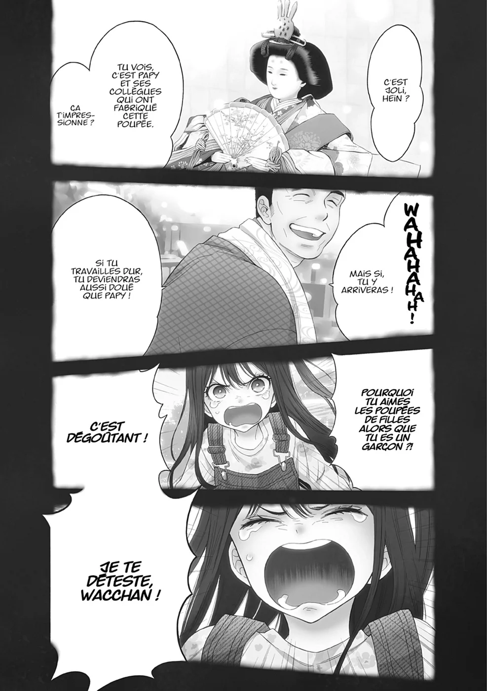Chapter Image 112