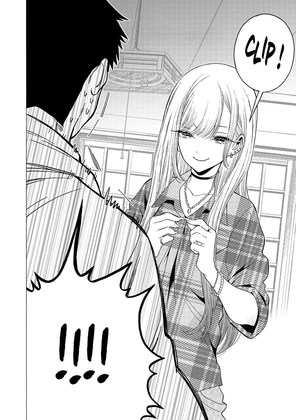 Chapter Image 852