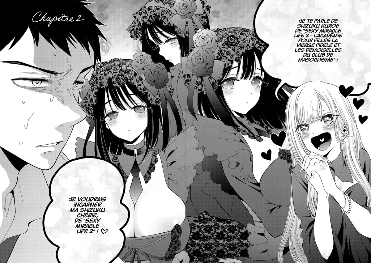 Chapter Image 926