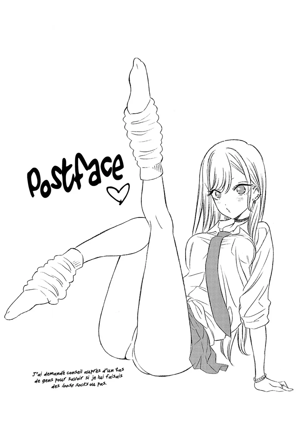 Chapter Image 889