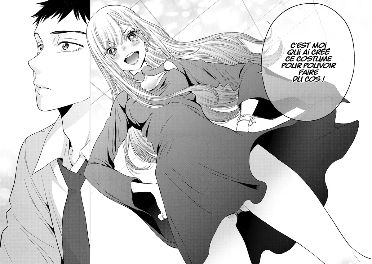 Chapter Image 519