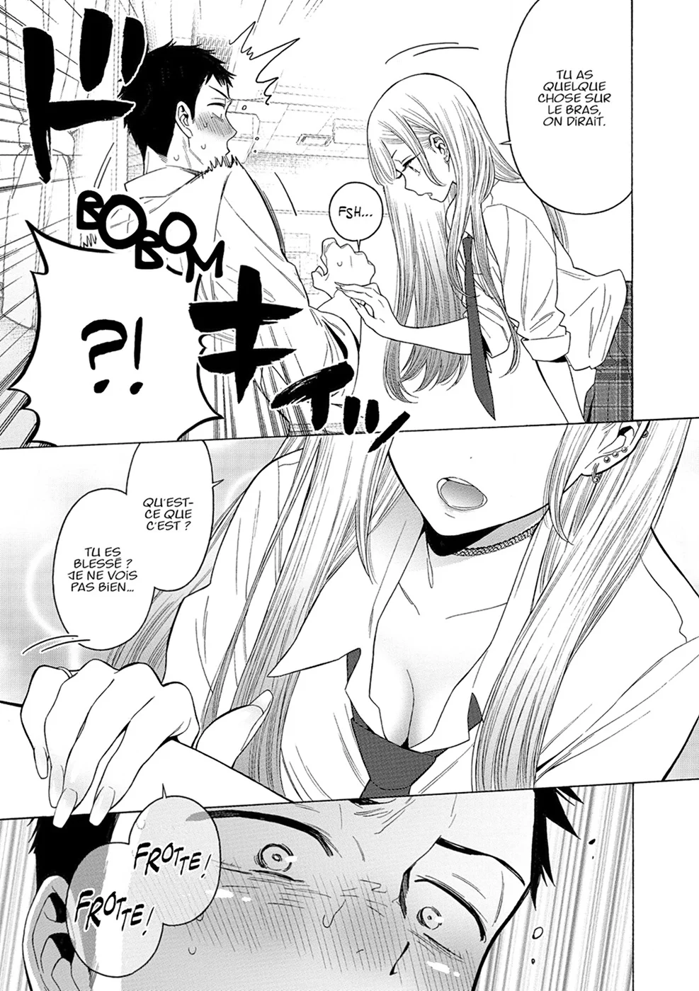 Chapter Image 519