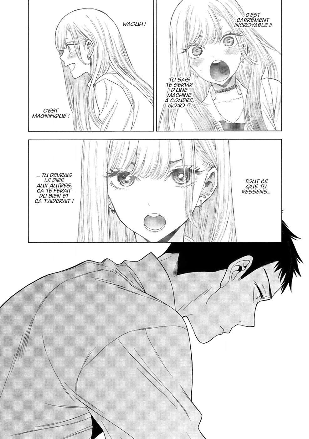 Chapter Image 667