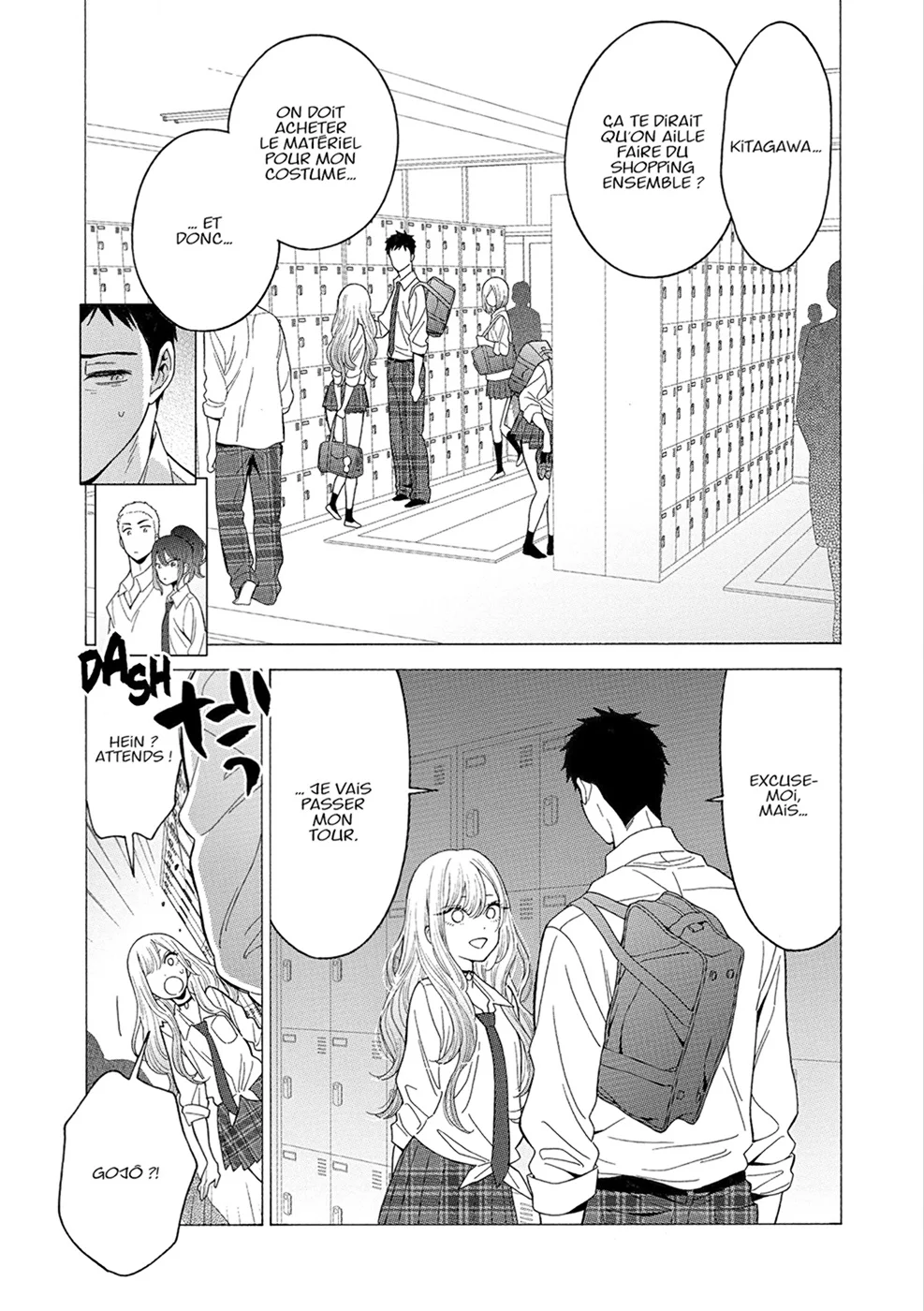 Chapter Image 38