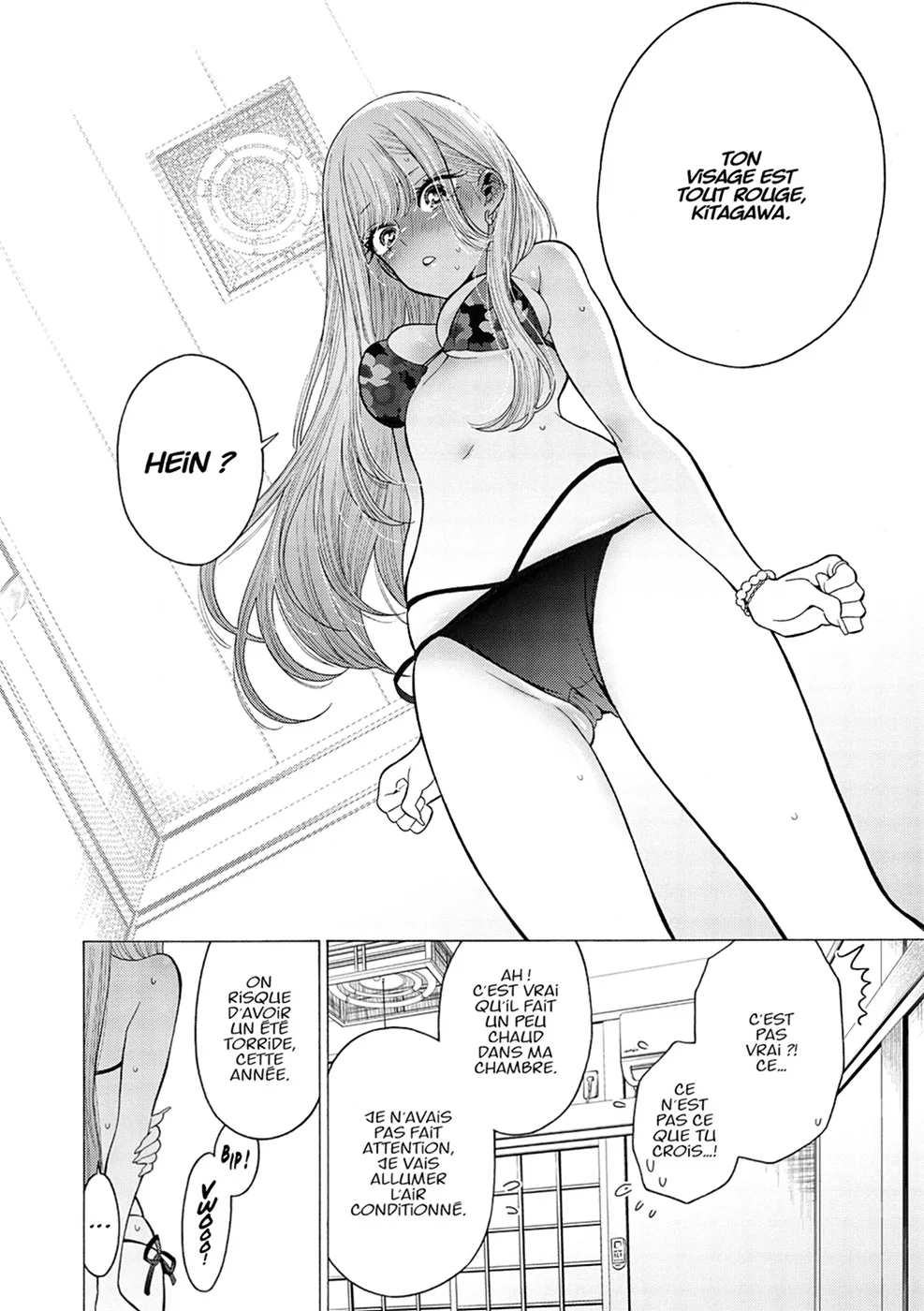 Chapter Image 260