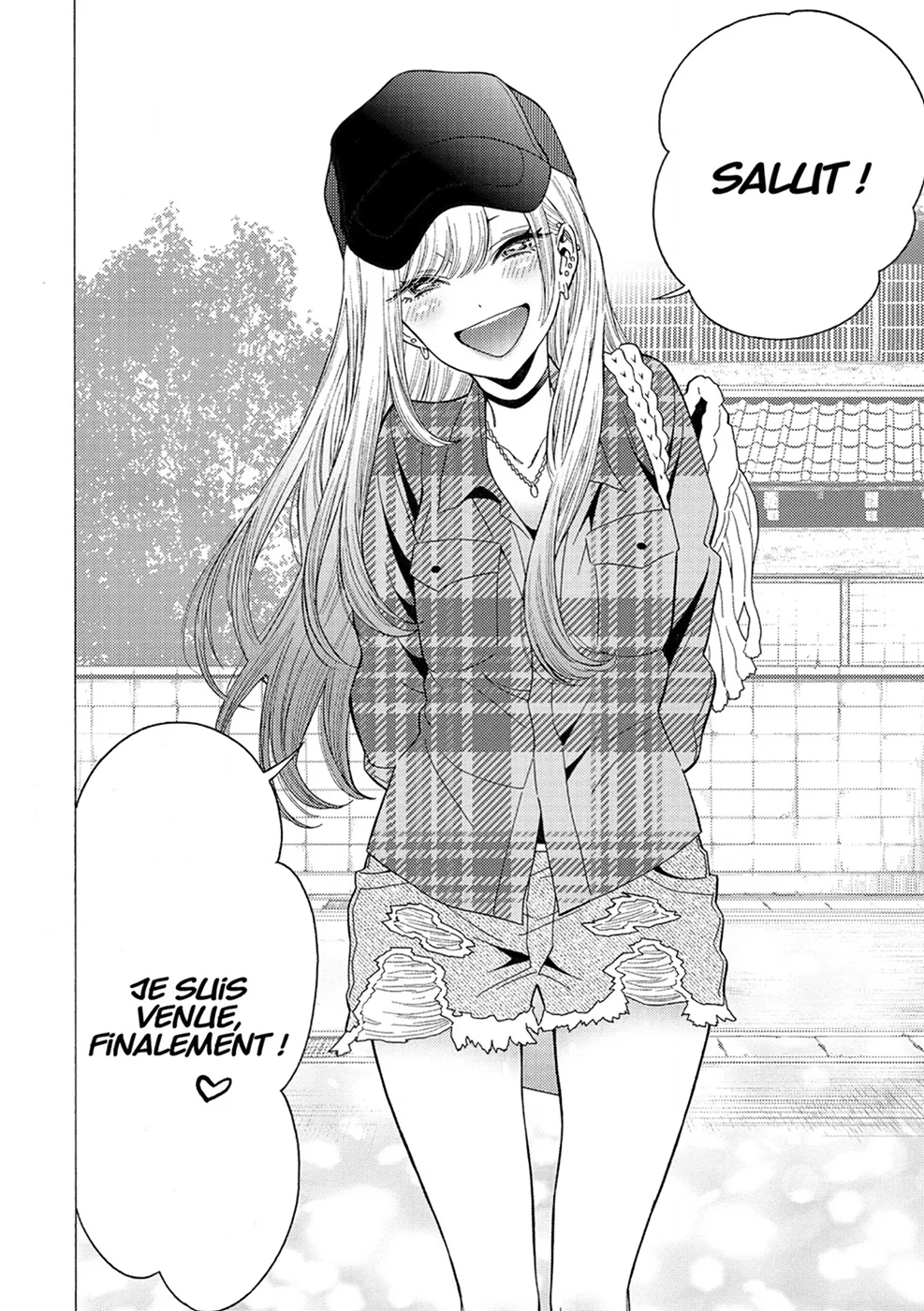 Chapter Image 556