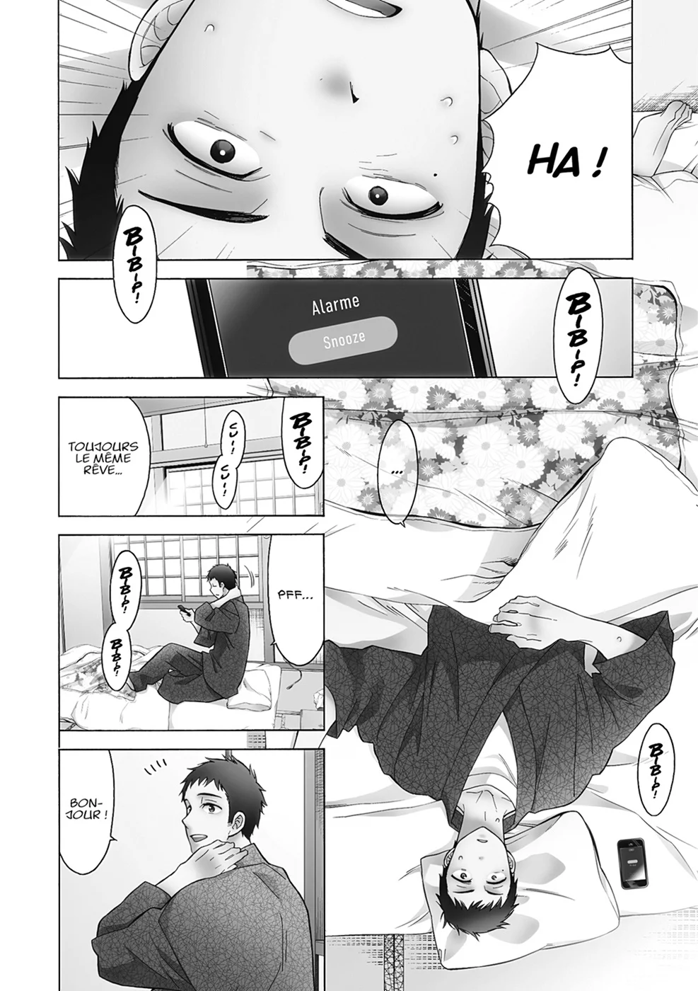 Chapter Image 186