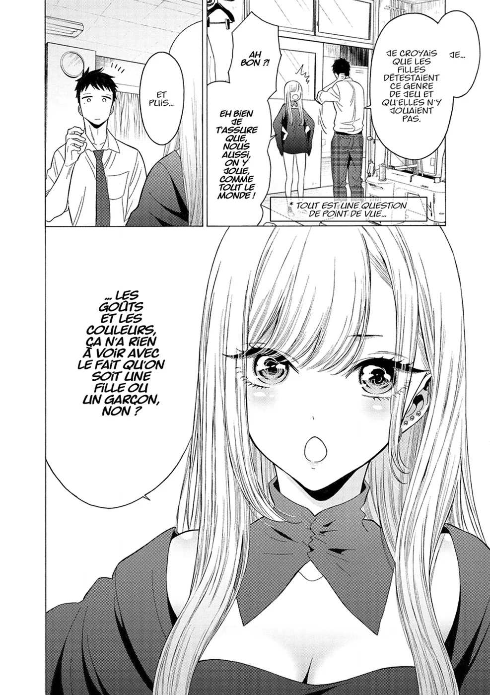 Chapter Image 260