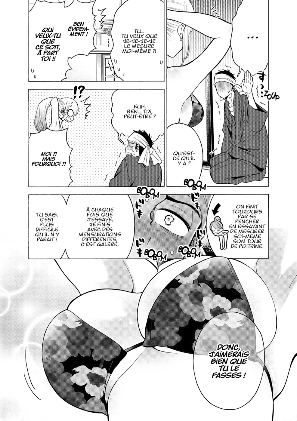 Chapter Image 778