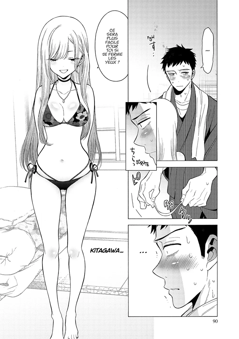 Chapter Image 112