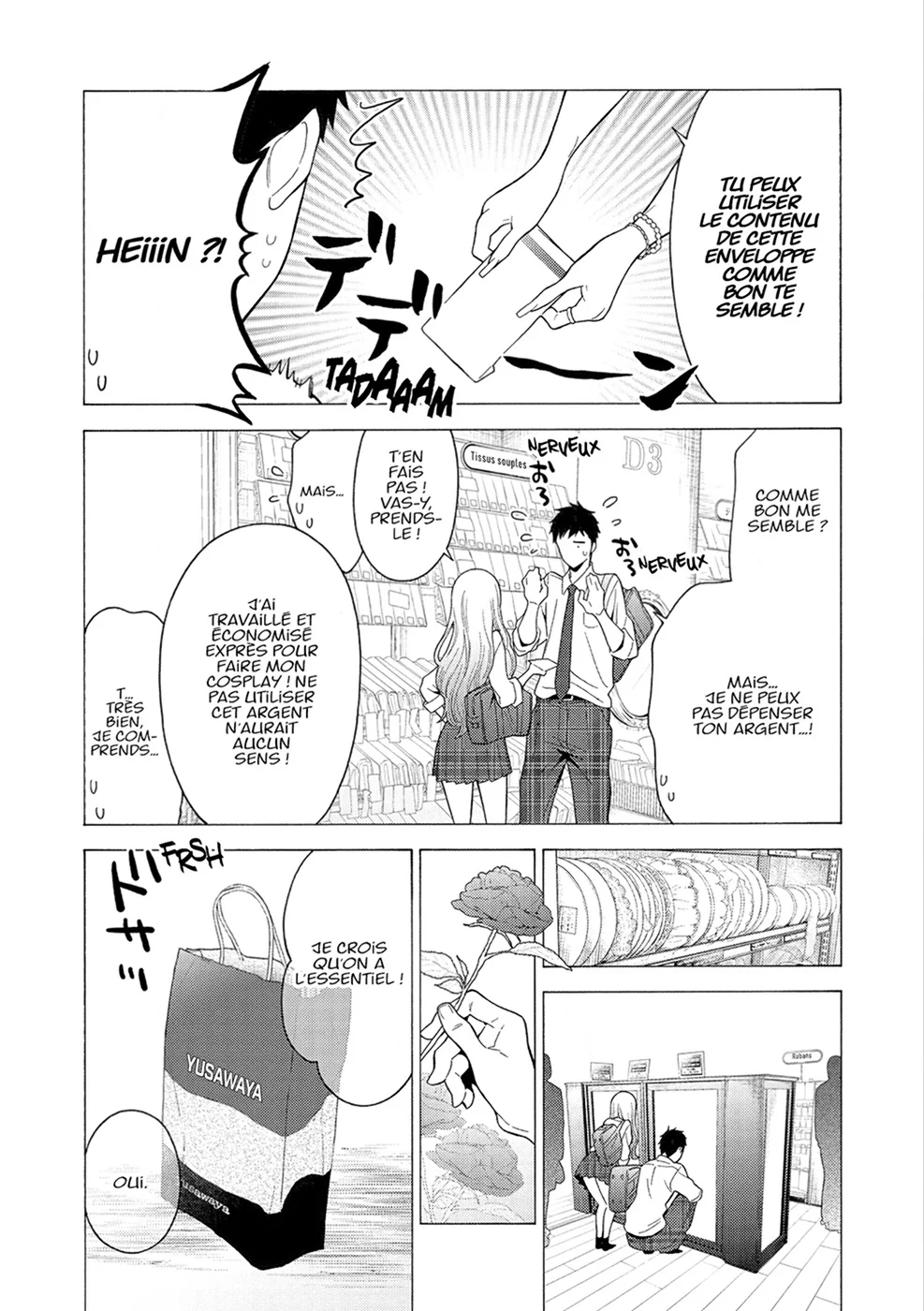 Chapter Image 556