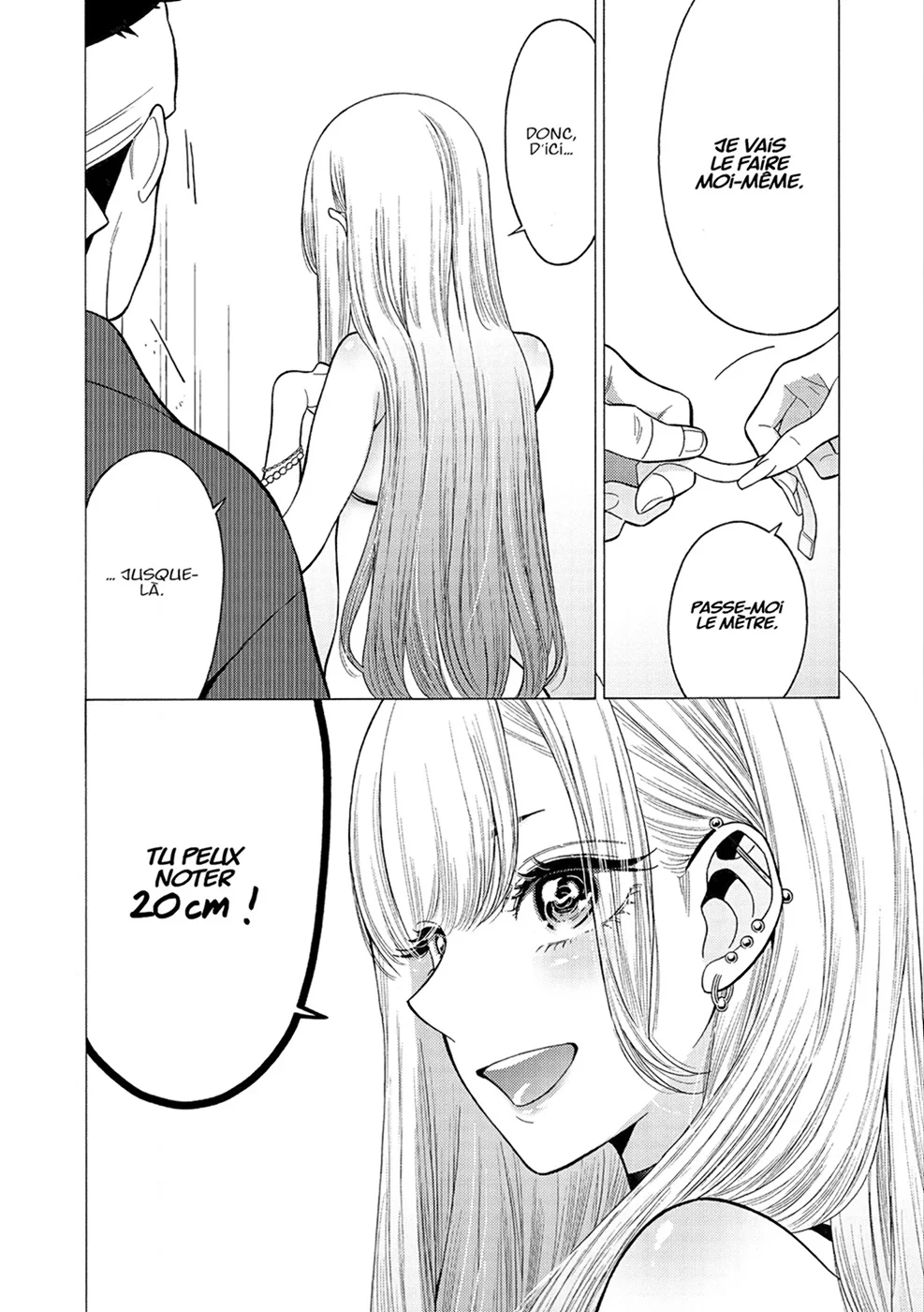 Chapter Image 75