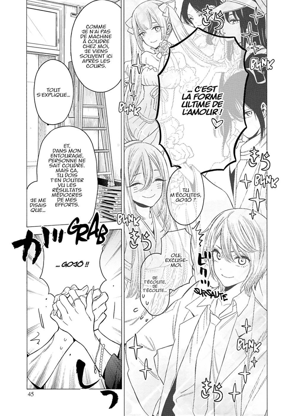 Chapter Image 593