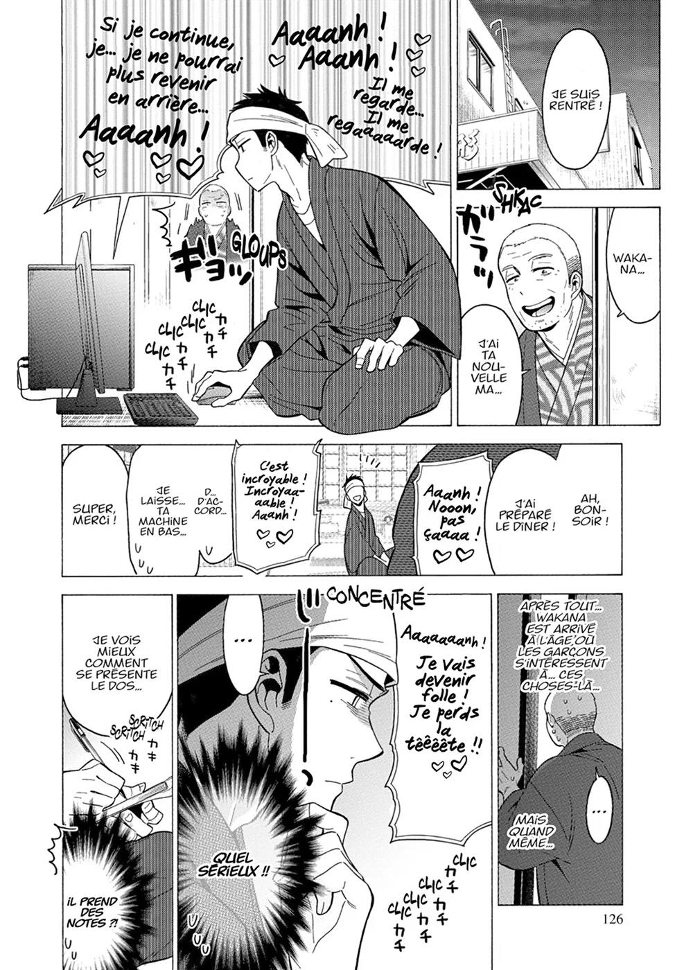 Chapter Image 408