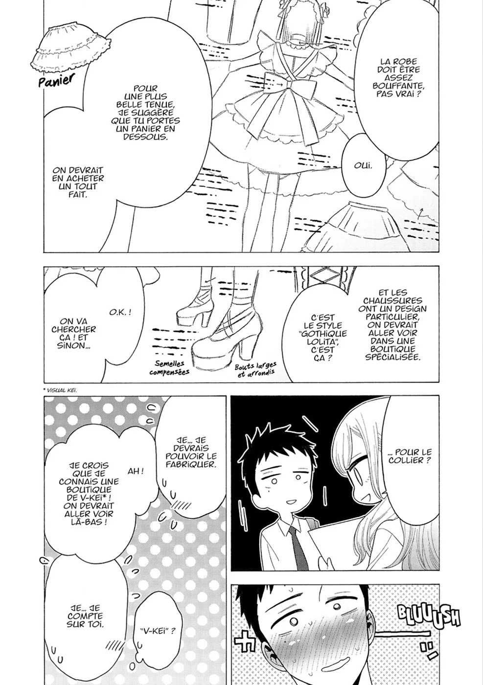 Chapter Image 445