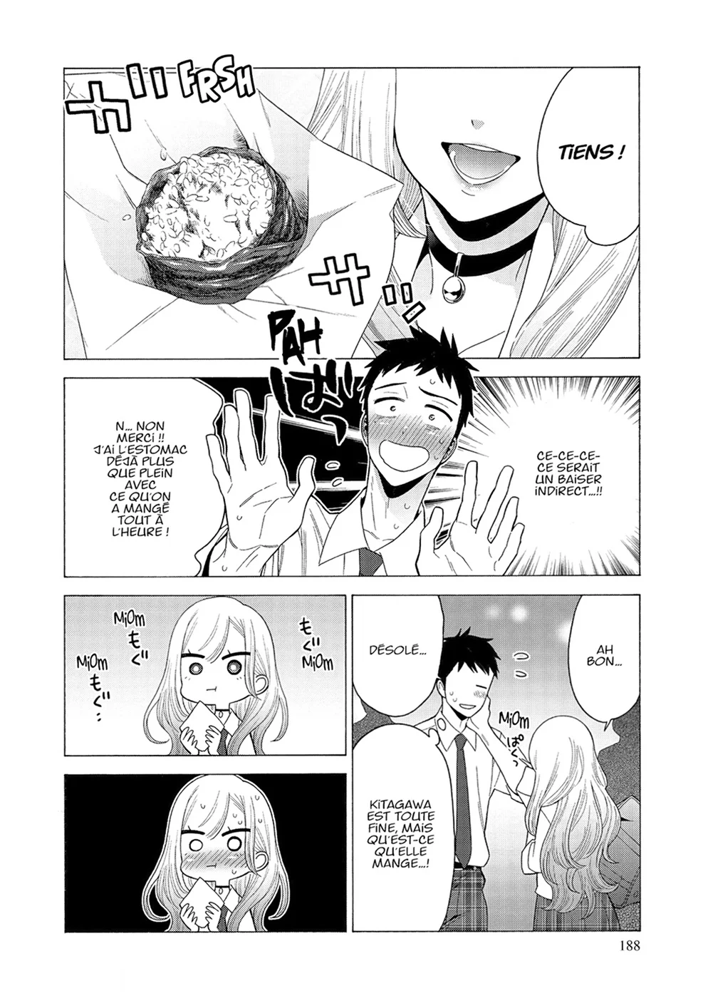 Chapter Image 667