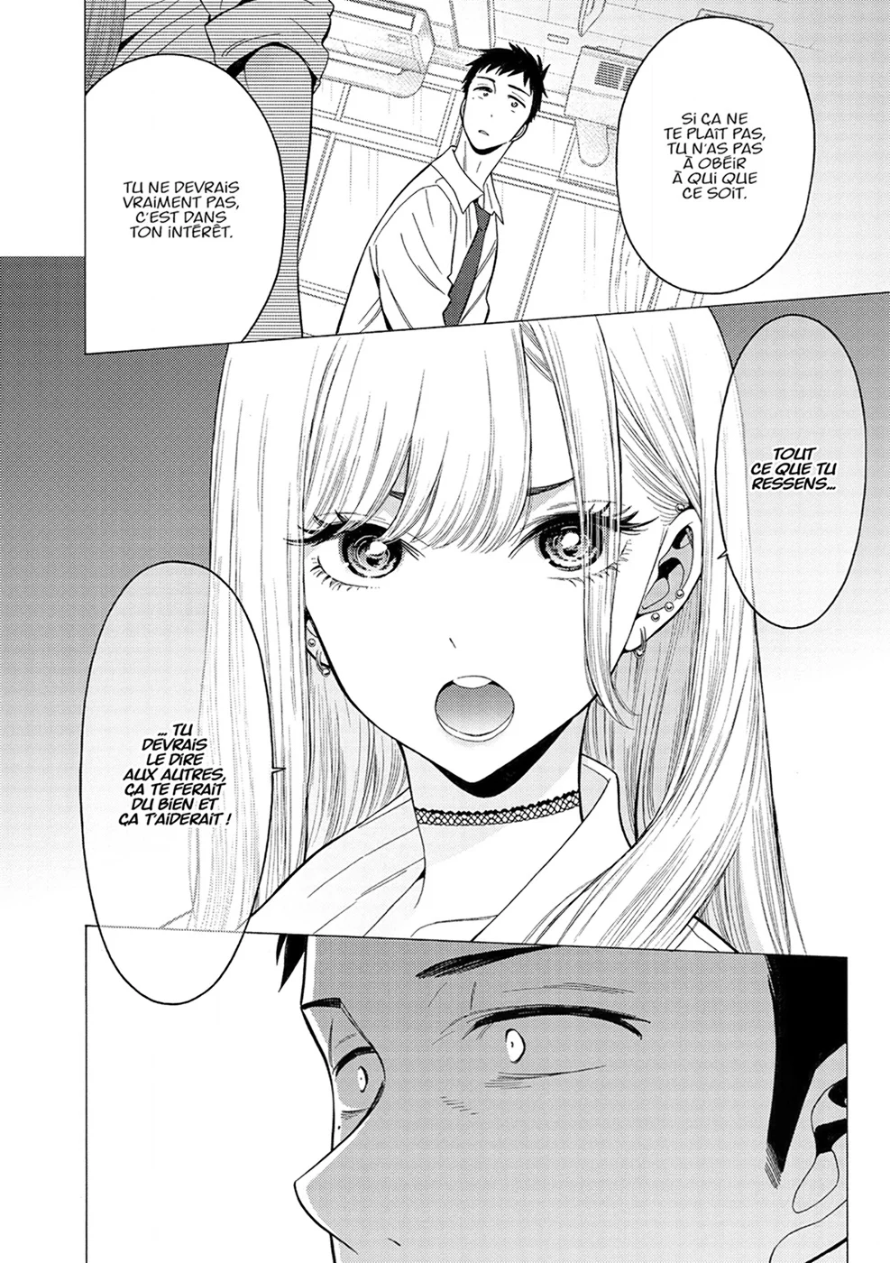 Chapter Image 926