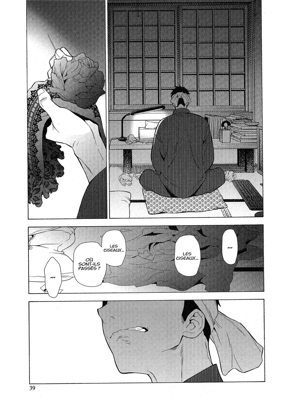 Chapter Image 482