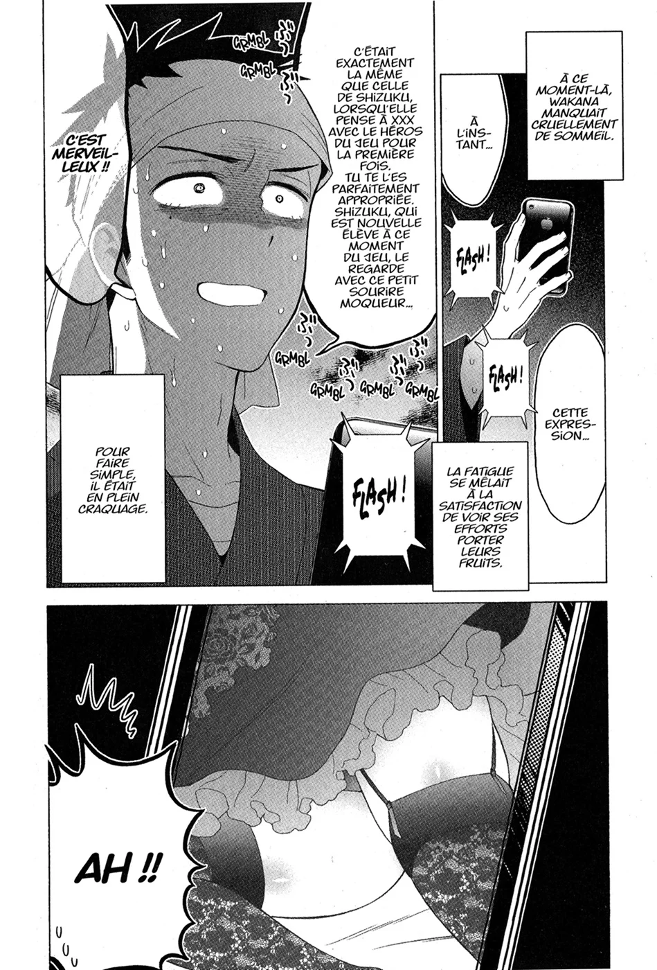 Chapter Image 186
