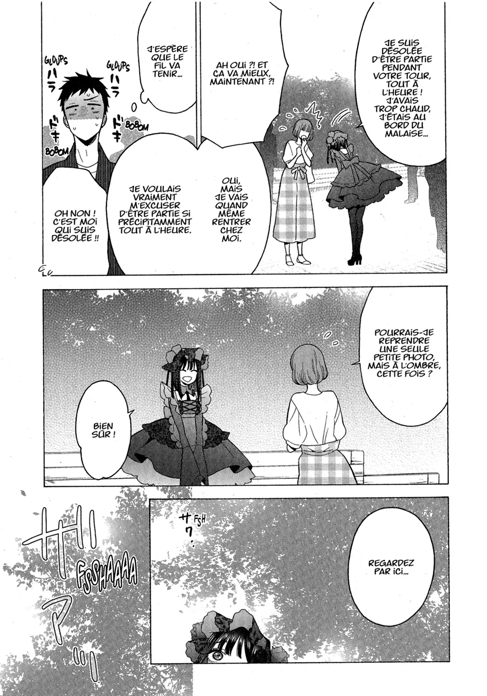 Chapter Image 38