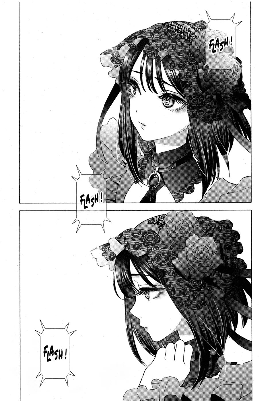 Chapter Image 778