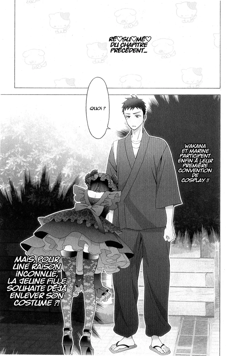 Chapter Image 334