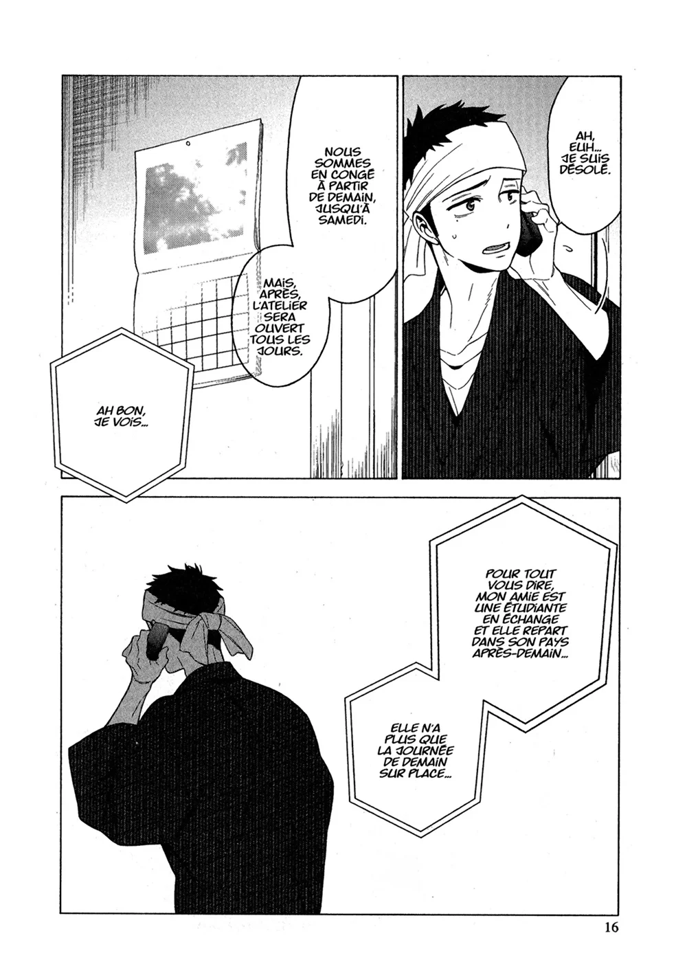 Chapter Image 630