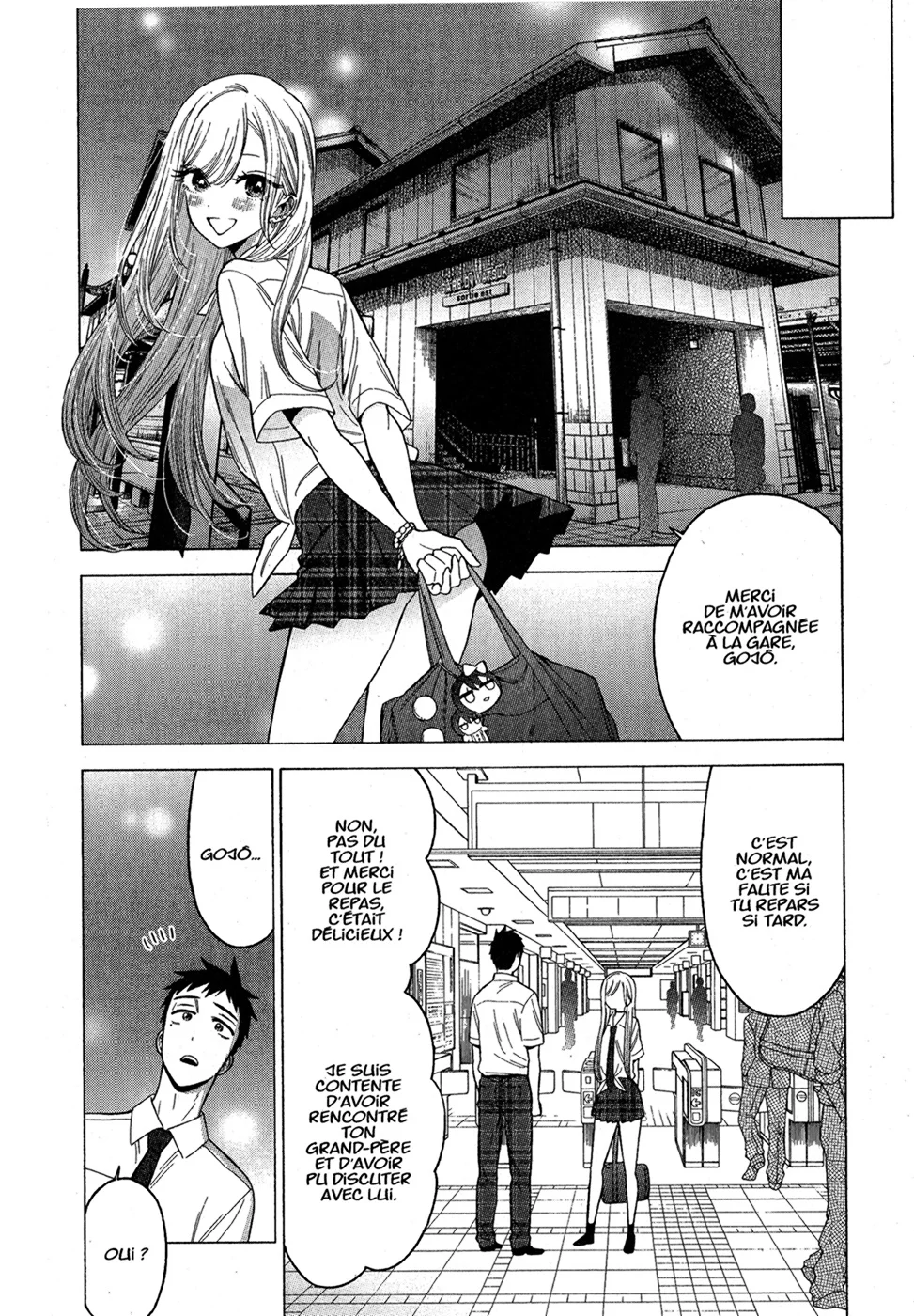 Chapter Image 408