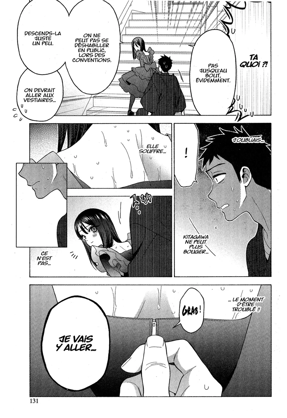 Chapter Image 741