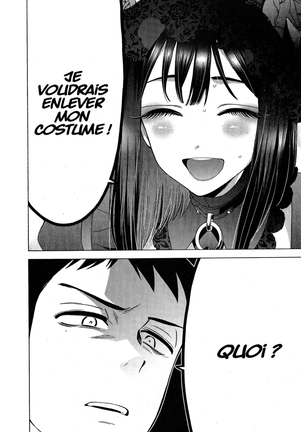 Chapter Image 223