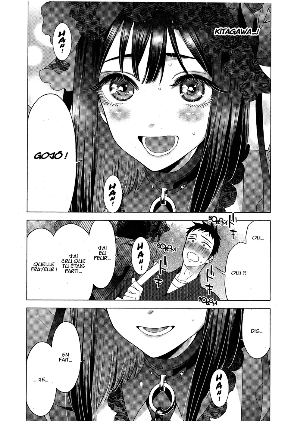 Chapter Image 186