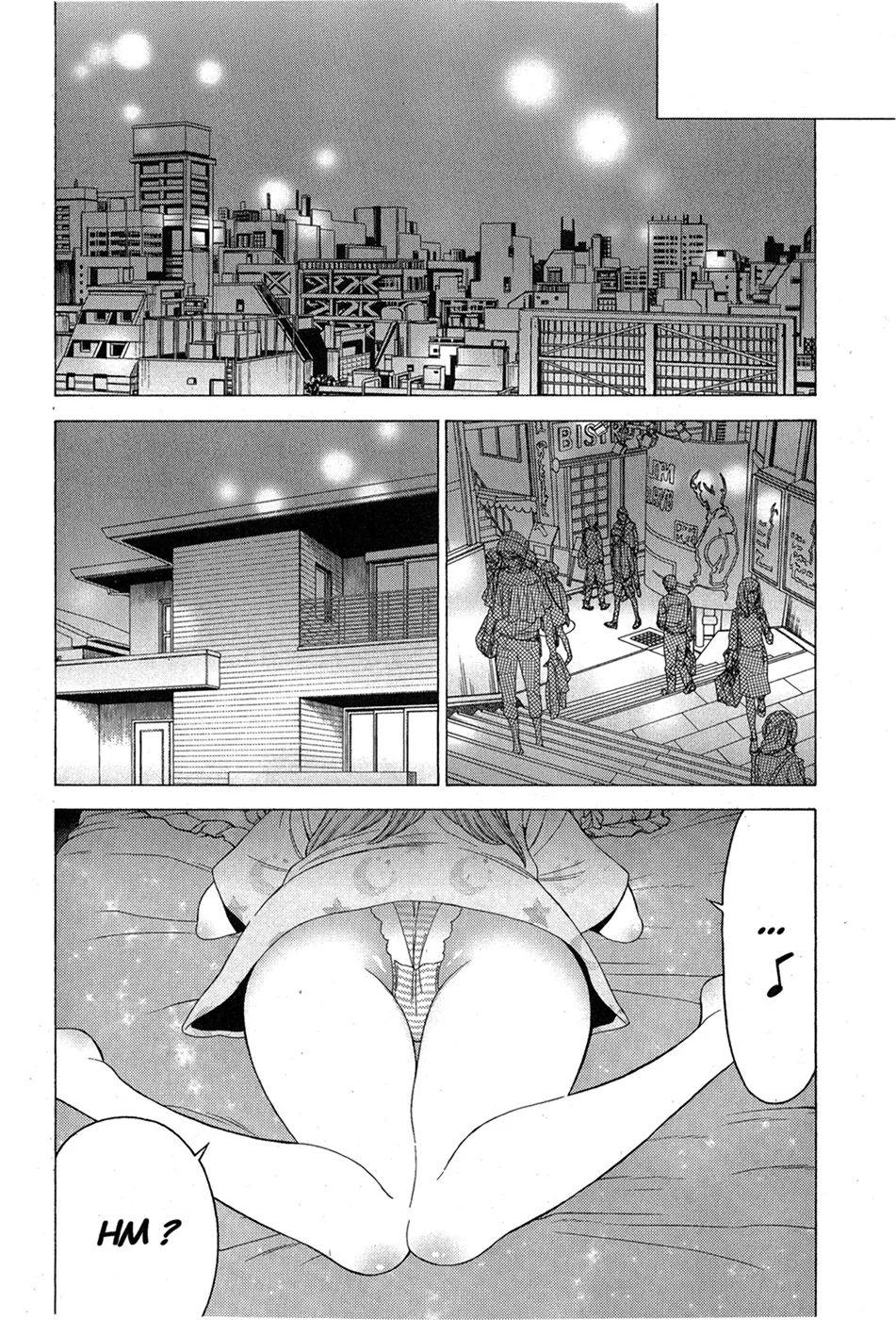 Chapter Image 334