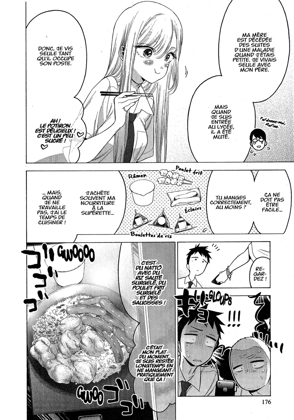 Chapter Image 334
