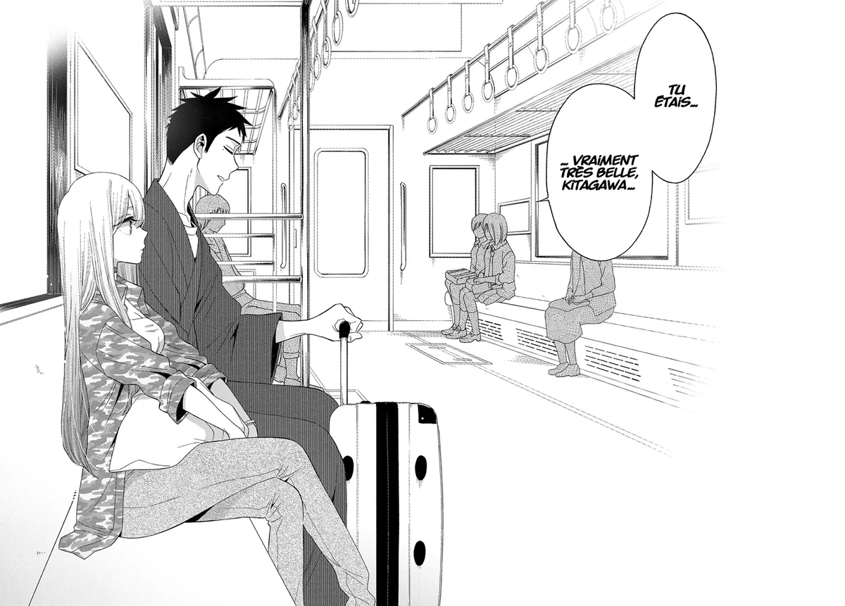 Chapter Image 667