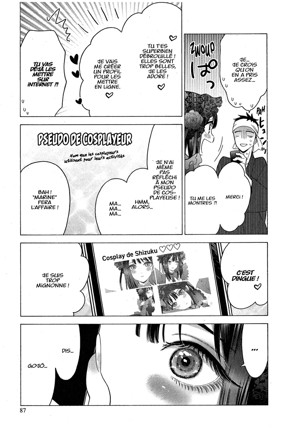 Chapter Image 223