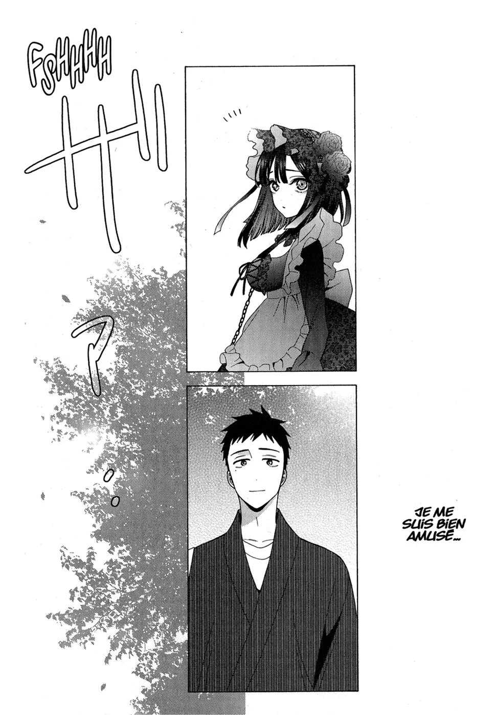 Chapter Image 75