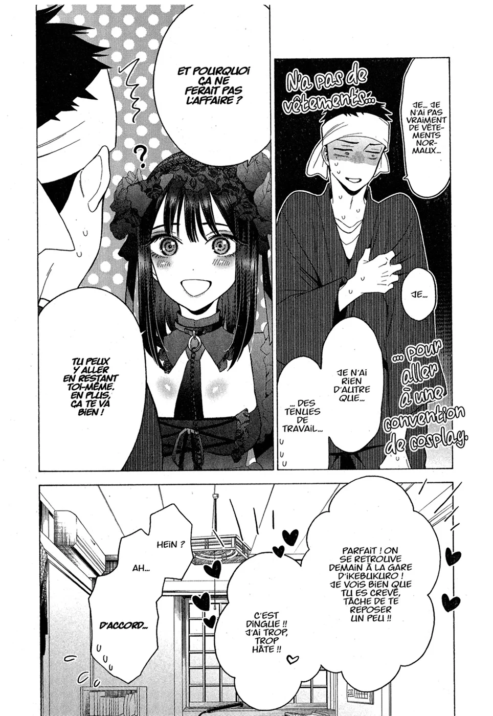 Chapter Image 297