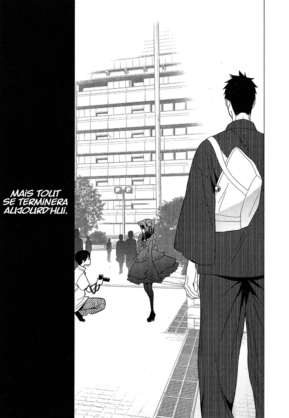 Chapter Image 926